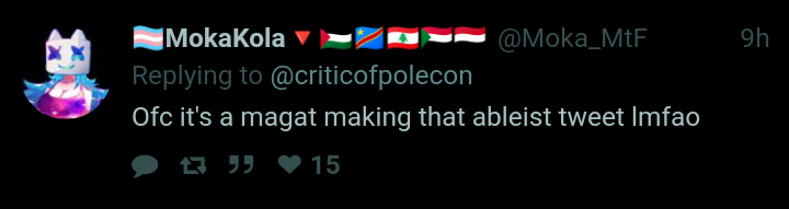 Screenshot_20241021-011342_(1).png