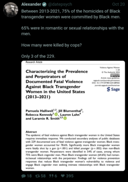 Screenshot_20241021-013528_(1).png
