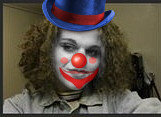 Tranny Clown.jpg