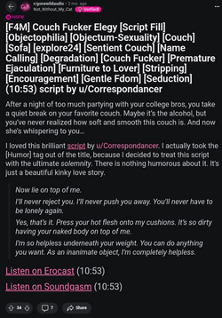 1729581334502.png