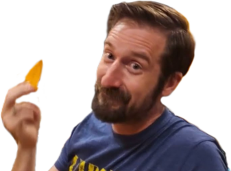 nickchip.png