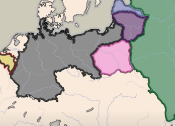germanyww1.png