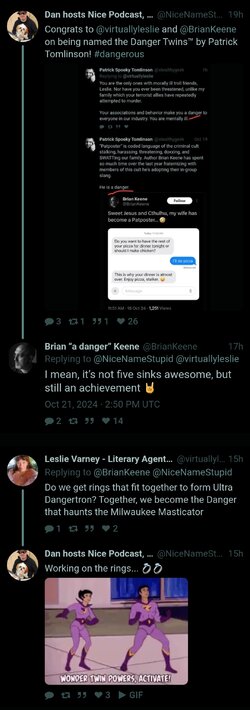 Screenshot_20241022_050845_Brave.jpg