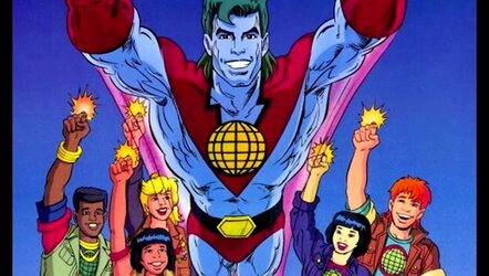 captain-planet-2343455838.jpg