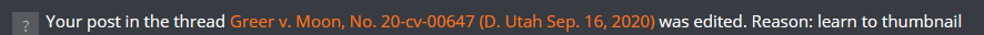 1729586086962.png
