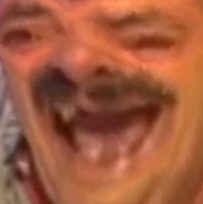1729587849662.png