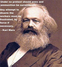 1729588109406.png