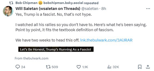 fascist.jpg
