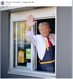 1000001626.png