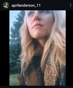 April_Instagram2.jpg