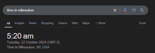 1729592560722.png