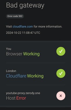 Screenshot_20241022_120855_Firefox.jpg