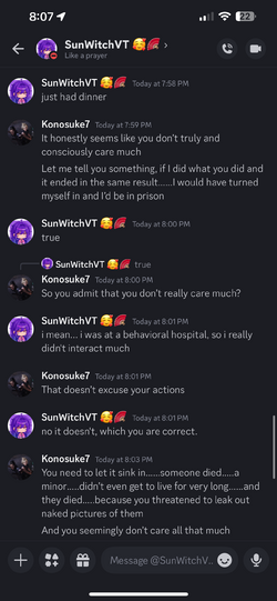 Jared Konosuke 6.png