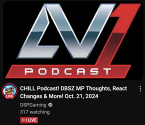 dsp.png