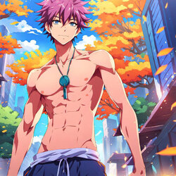 skinny_athletic_anime_boy_shirtless_by_bishounen255_dgjp48e-pre.jpg