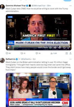 Screenshot 2024-10-22 065053.png