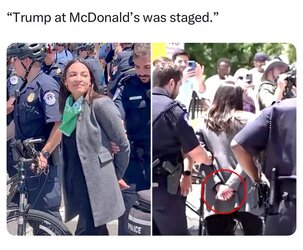 Staged.jpg