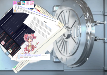De_Vault.png