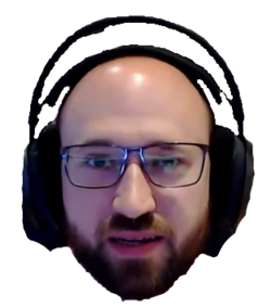 forward.png