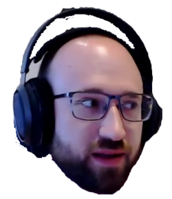 side.png