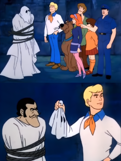 Meddling_INSERTHERE.png