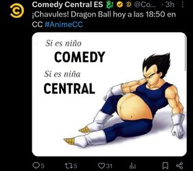 GP9tSnaWYAERY7Y.jpeg
