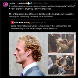Mortal sin in shitlibland.jpg