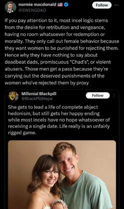 Screenshot_20241022-085404.png