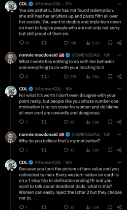 Screenshot_20241022-085452.png