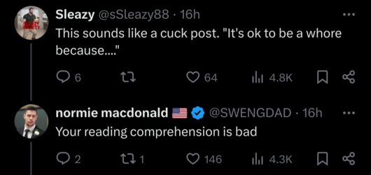 Screenshot_20241022-090645.png