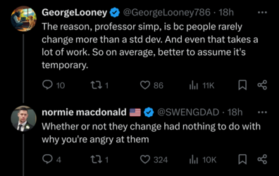 Screenshot_20241022-090706.png