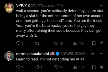 Screenshot_20241022-090808.png