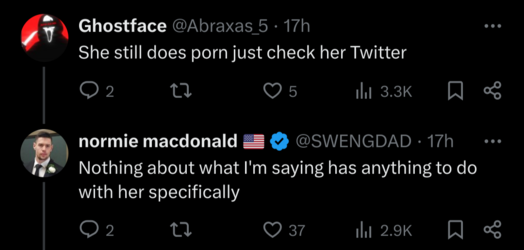 Screenshot_20241022-090825.png