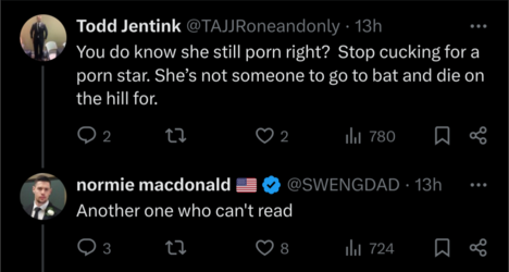 Screenshot_20241022-090831.png