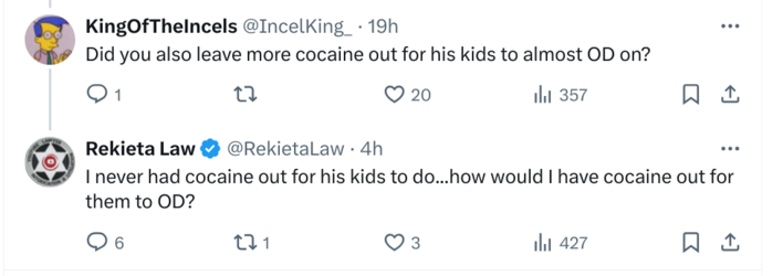 nickagain4.png