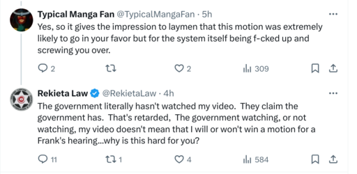 nickagain3.png
