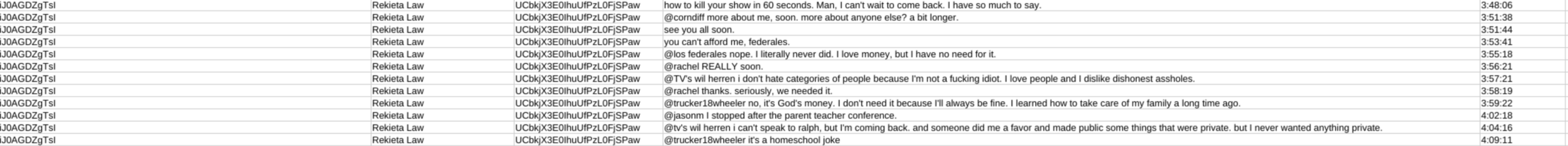 rada.png