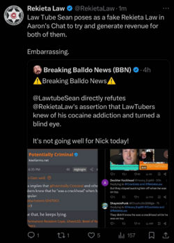 nicksean.png