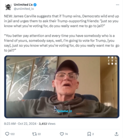 Screenshot 2024-10-22 084512.png