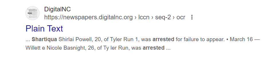 1729605064614.png