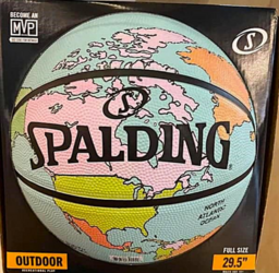 MERCATOR.png