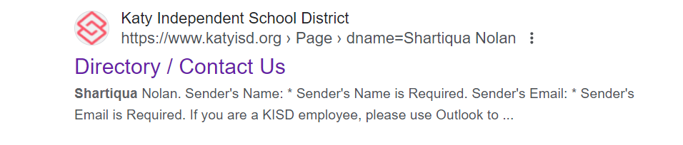 1729606119541.png