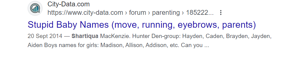 1729606305764.png