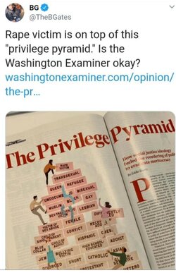 privilege pyramid.jpg