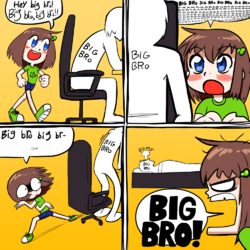 1772637_gutsybird_lily-trying-to-grab-big-bro-s-attention.png