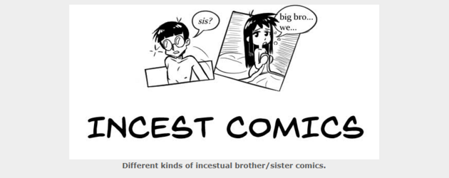 Screenshot_1.png