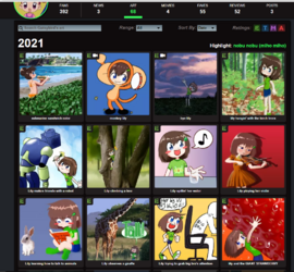 Screenshot_41.png