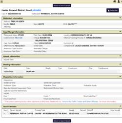eapps.courts.state.va.us_ocis_details;oneCase=true (2).png