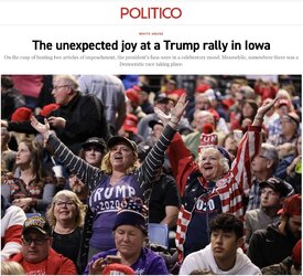 trump_joy_2020.jpg