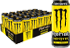 rehab-2.png